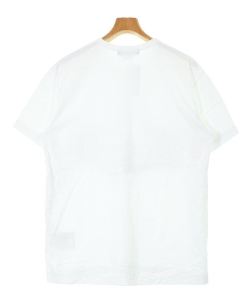 COMME des GARCONS HOMME DEUX T恤/上衣
