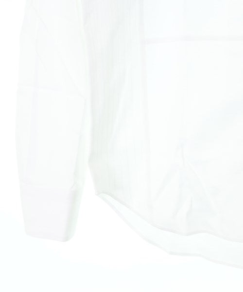 COMME des GARCONS HOMME DEUX 休閒襯衫