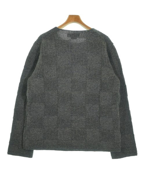 COMME des GARCONS HOMME DEUX 毛衣