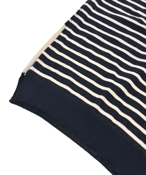 COMME des GARCONS HOMME DEUX 冬季圍巾