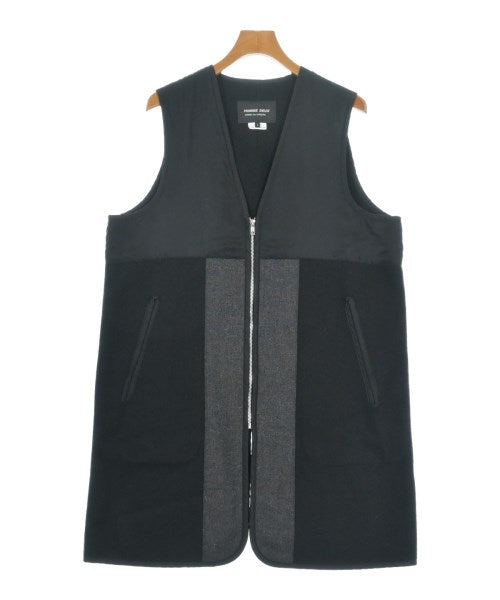 COMME des GARCONS HOMME DEUX 其他大衣