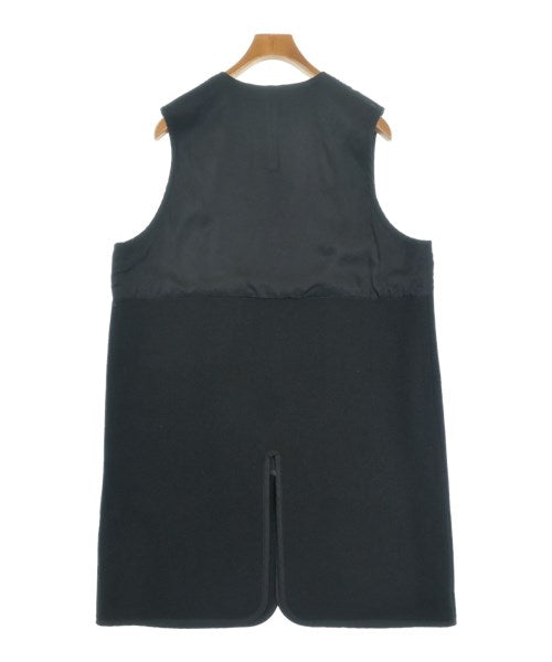 COMME des GARCONS HOMME DEUX 其他大衣
