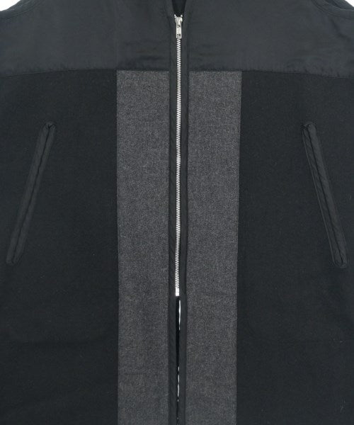 COMME des GARCONS HOMME DEUX 其他大衣