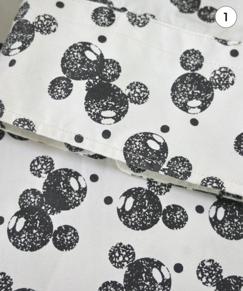 COMME des GARCONS HOMME DEUX 休閒襯衫