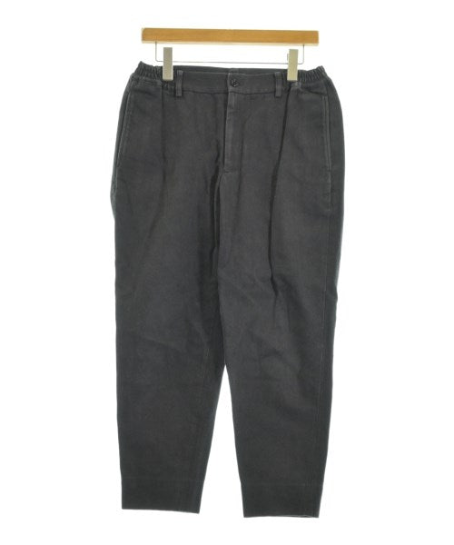 COMME des GARCONS HOMME DEUX 牛仔褲