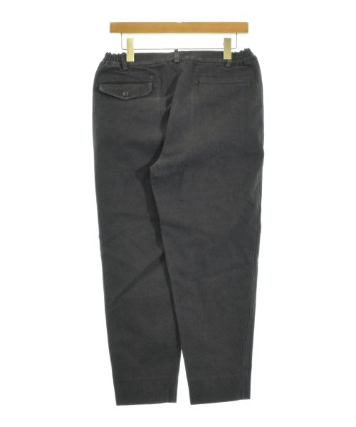 COMME des GARCONS HOMME DEUX 牛仔褲