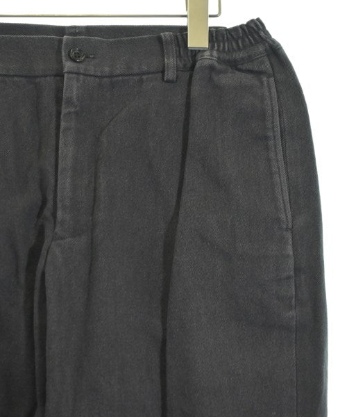 COMME des GARCONS HOMME DEUX 牛仔褲