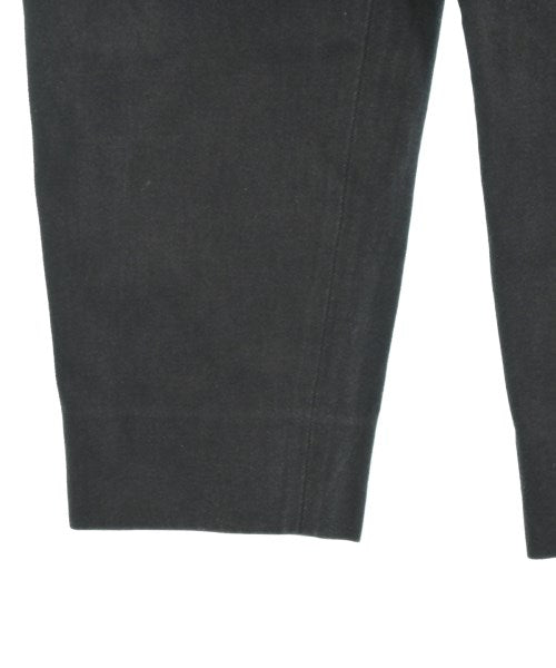 COMME des GARCONS HOMME DEUX 牛仔褲