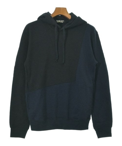 COMME des GARCONS HOMME DEUX 連帽衫