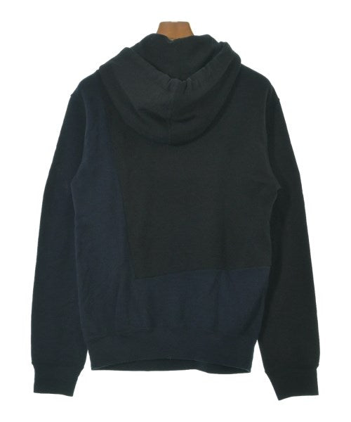 COMME des GARCONS HOMME DEUX 連帽衫