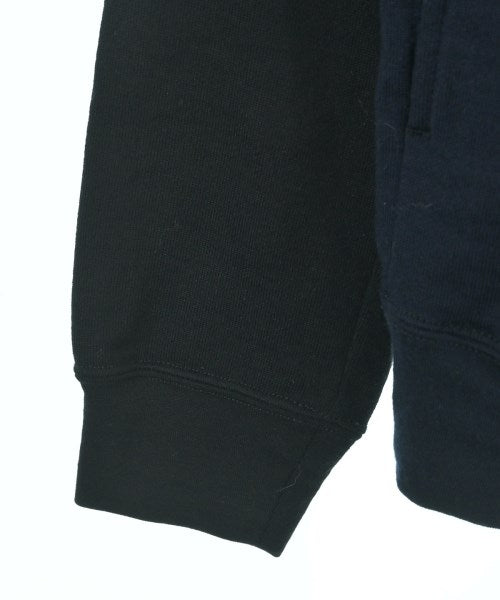 COMME des GARCONS HOMME DEUX 連帽衫