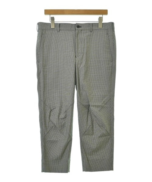COMME des GARCONS HOMME DEUX 其他款