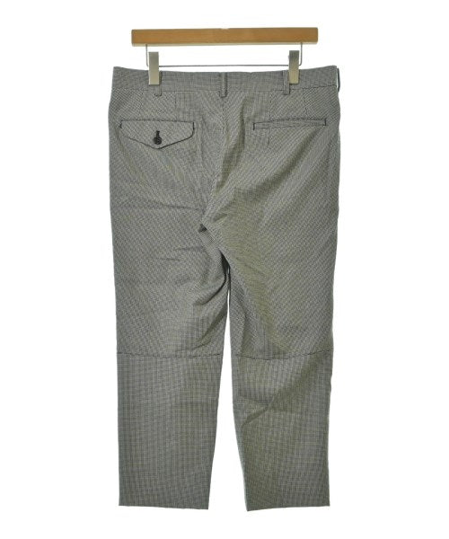 COMME des GARCONS HOMME DEUX 其他款