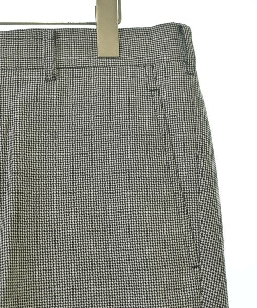 COMME des GARCONS HOMME DEUX 其他款