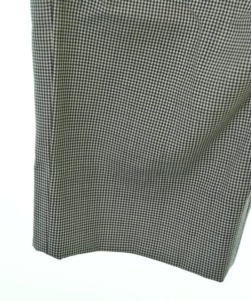 COMME des GARCONS HOMME DEUX 其他款