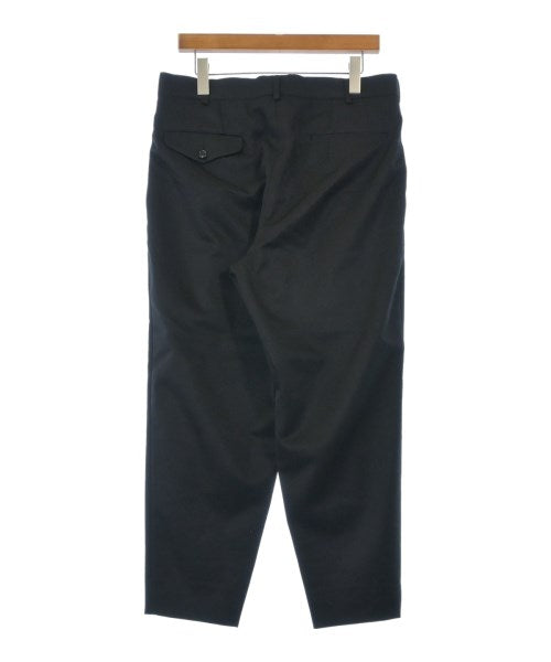 COMME des GARCONS HOMME DEUX 長褲