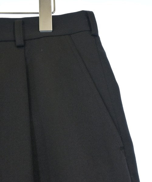 COMME des GARCONS HOMME DEUX 長褲