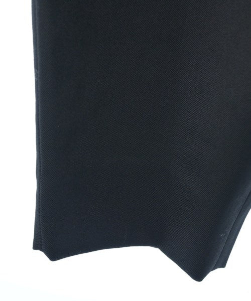 COMME des GARCONS HOMME DEUX 長褲