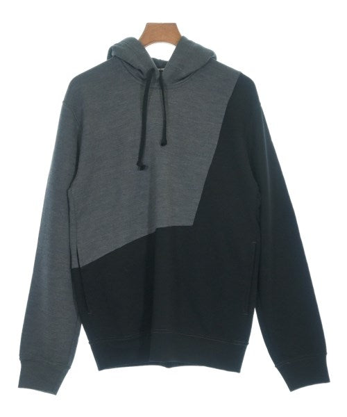 COMME des GARCONS HOMME DEUX 連帽衫