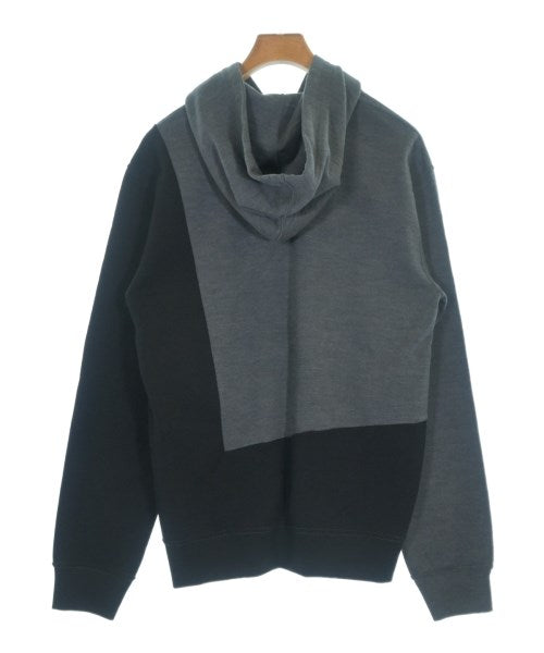 COMME des GARCONS HOMME DEUX 連帽衫