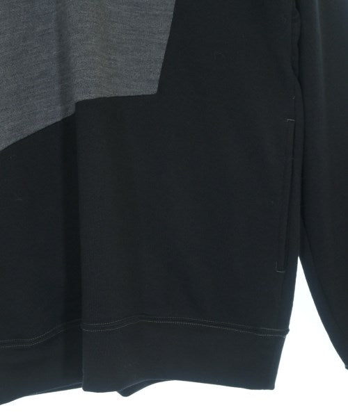COMME des GARCONS HOMME DEUX 連帽衫