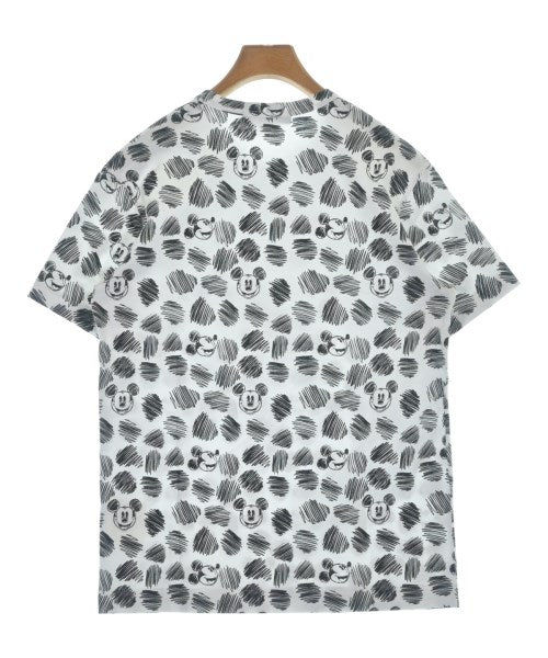 COMME des GARCONS HOMME DEUX T恤/上衣