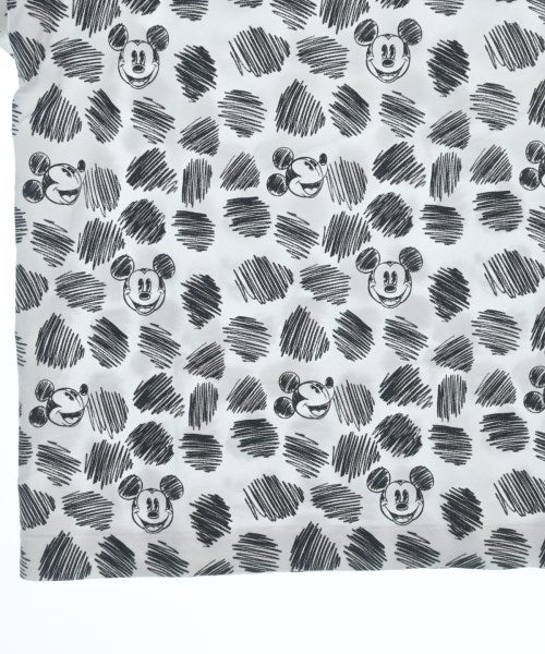 COMME des GARCONS HOMME DEUX T恤/上衣
