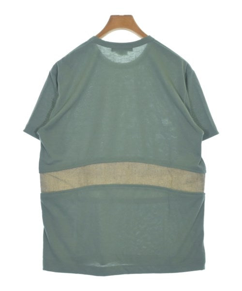 COMME des GARCONS HOMME DEUX T恤/上衣