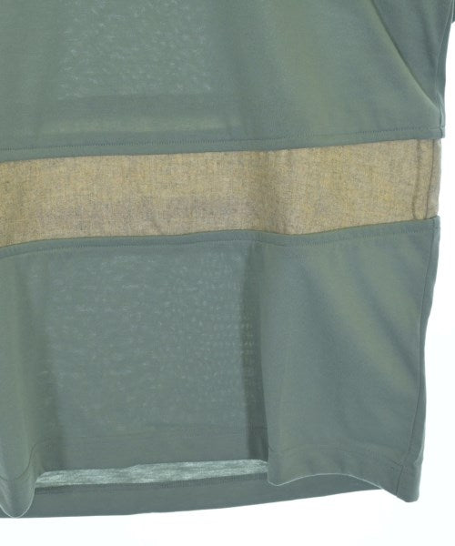 COMME des GARCONS HOMME DEUX T恤/上衣