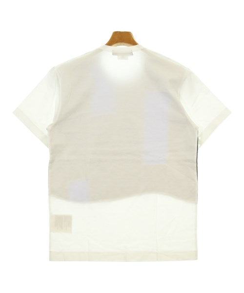 COMME des GARCONS HOMME DEUX T恤/上衣