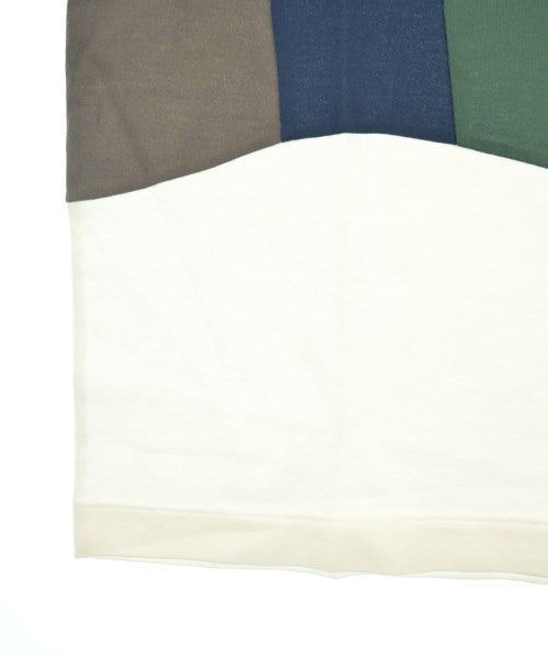 COMME des GARCONS HOMME DEUX T恤/上衣