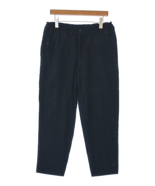 COMME des GARCONS HOMME DEUX 其他款