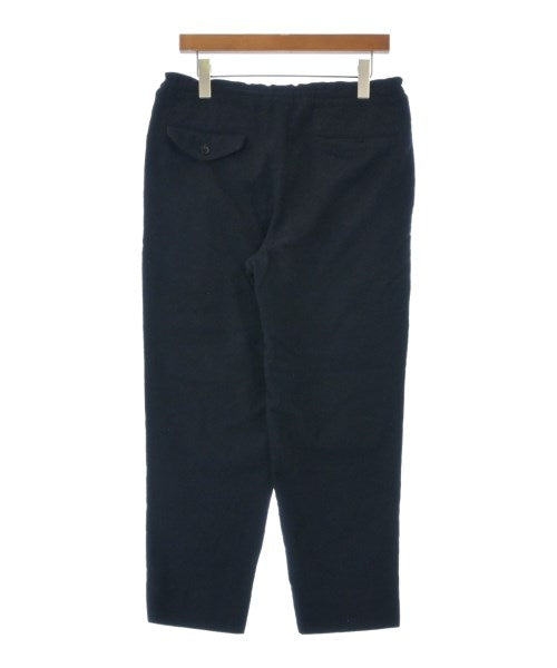COMME des GARCONS HOMME DEUX 其他款