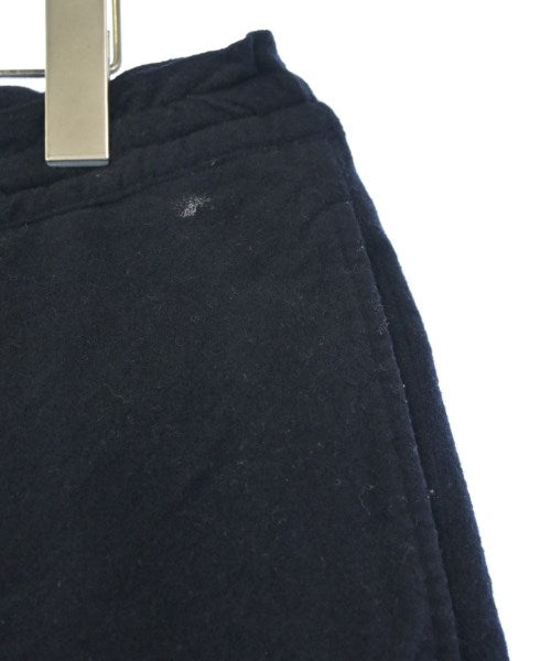 COMME des GARCONS HOMME DEUX 其他款