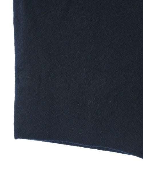 COMME des GARCONS HOMME DEUX 其他款