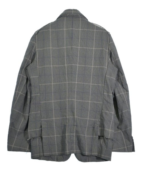 COMME des GARCONS HOMME DEUX 休閒夾克