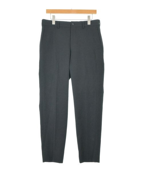 COMME des GARCONS HOMME DEUX 長褲