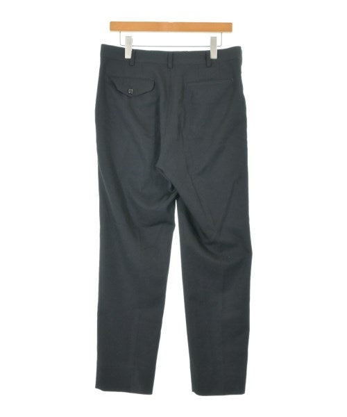 COMME des GARCONS HOMME DEUX 長褲