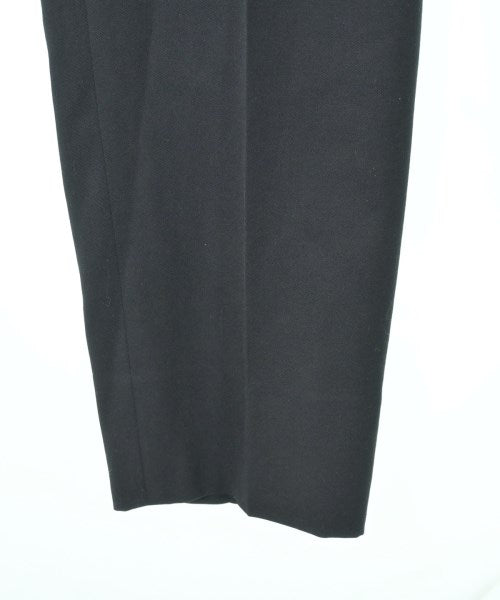 COMME des GARCONS HOMME DEUX 長褲