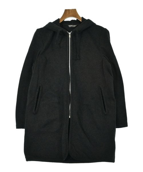 COMME des GARCONS HOMME DEUX 其他大衣