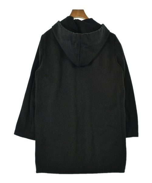COMME des GARCONS HOMME DEUX 其他大衣