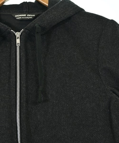 COMME des GARCONS HOMME DEUX 其他大衣