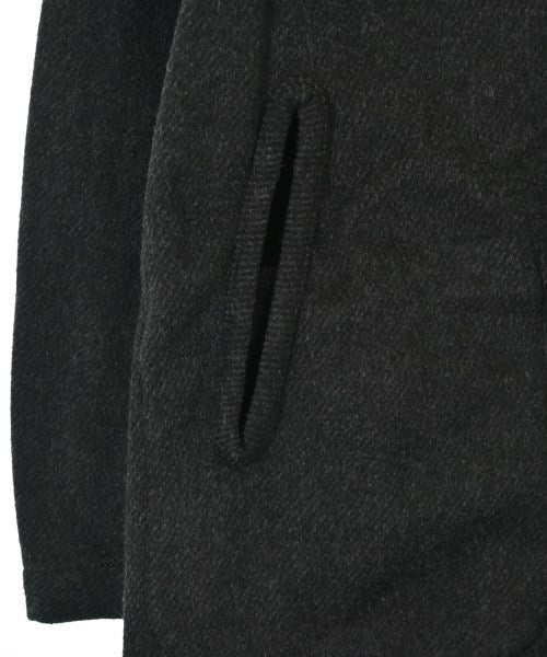 COMME des GARCONS HOMME DEUX 其他大衣