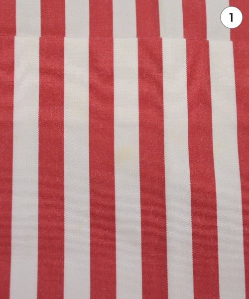 COMME des GARCONS HOMME DEUX 休閒襯衫