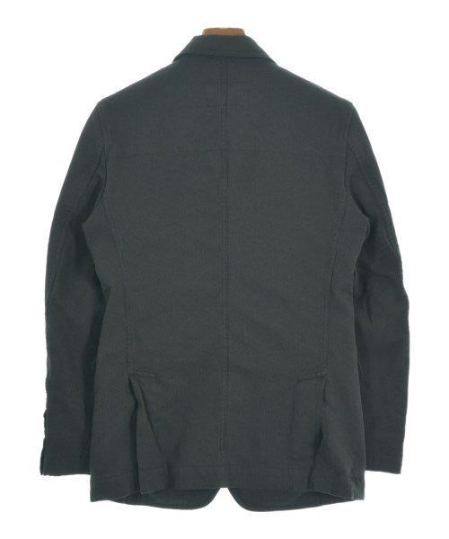 COMME des GARCONS HOMME DEUX 休閒夾克