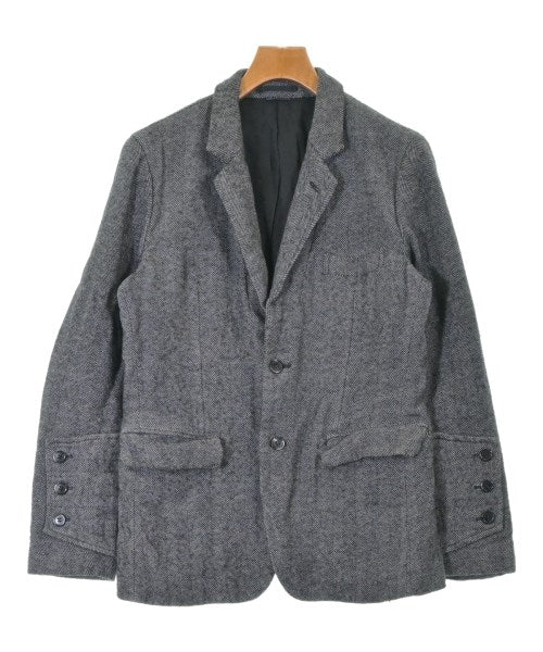 COMME des GARCONS HOMME DEUX 休閒夾克