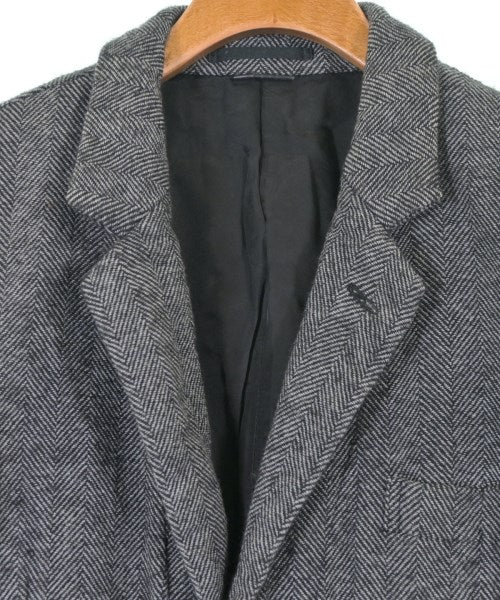 COMME des GARCONS HOMME DEUX 休閒夾克
