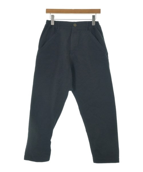 COMME des GARCONS HOMME DEUX 其他款