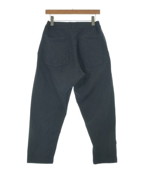 COMME des GARCONS HOMME DEUX 其他款