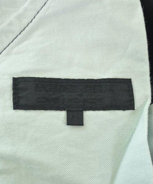 COMME des GARCONS HOMME DEUX 其他款